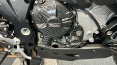 BMW S1000 XR TE